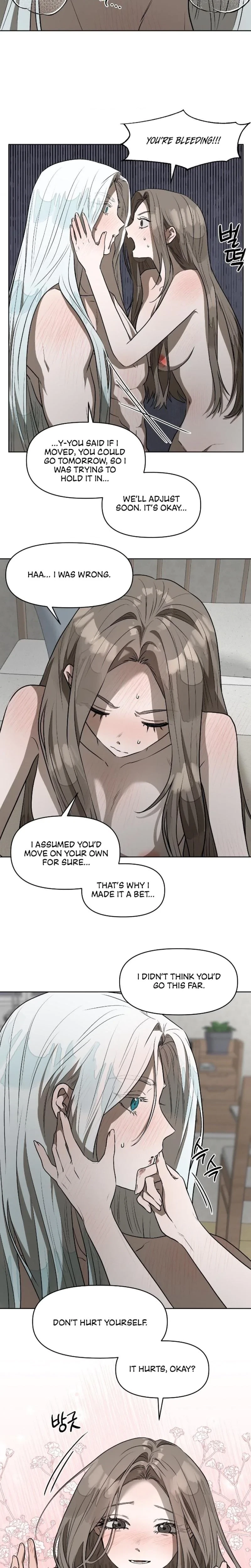 Chapter 10, page 15