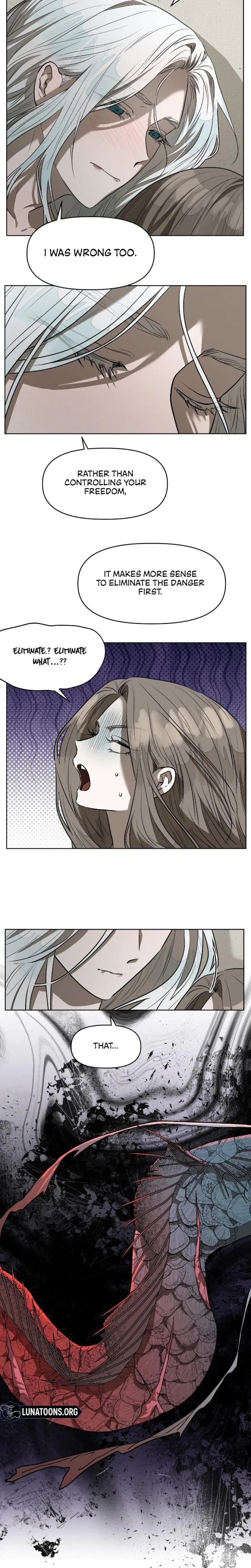 Chapter 10, page 17