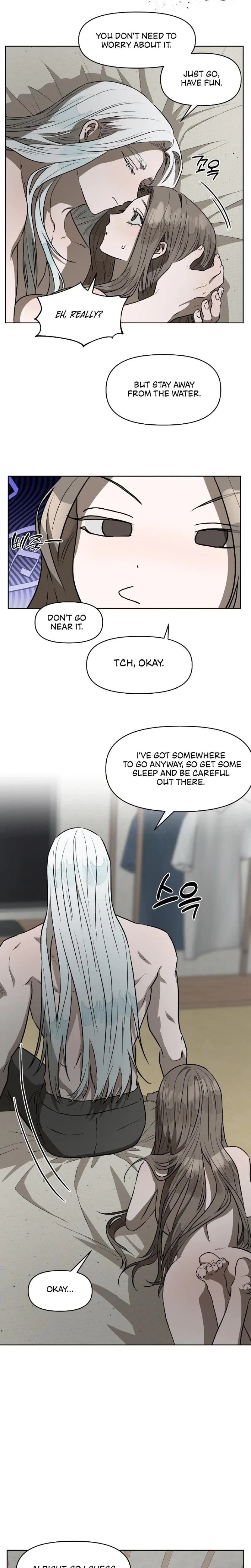 Chapter 10, page 18