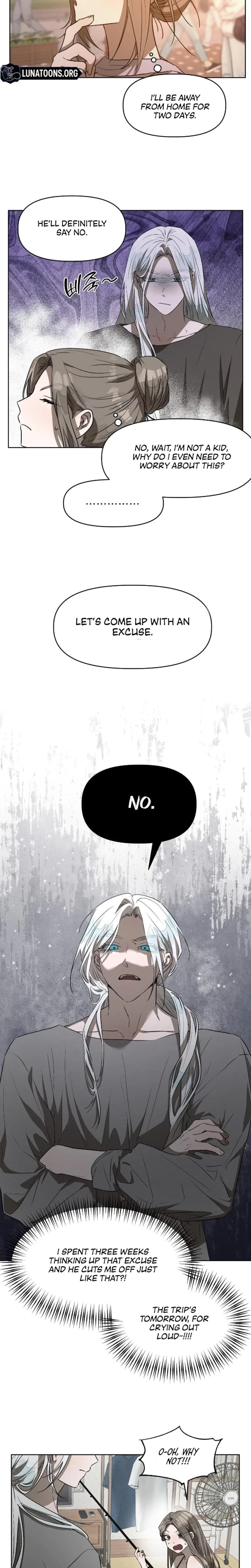 Chapter 10, page 5