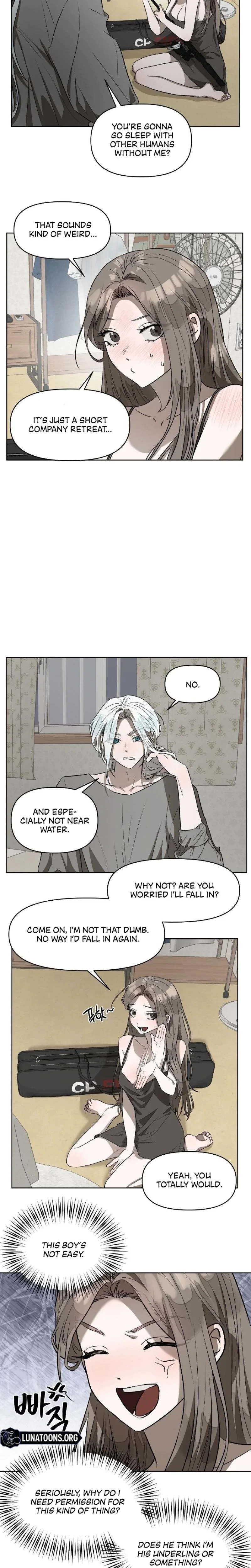 Chapter 10, page 6
