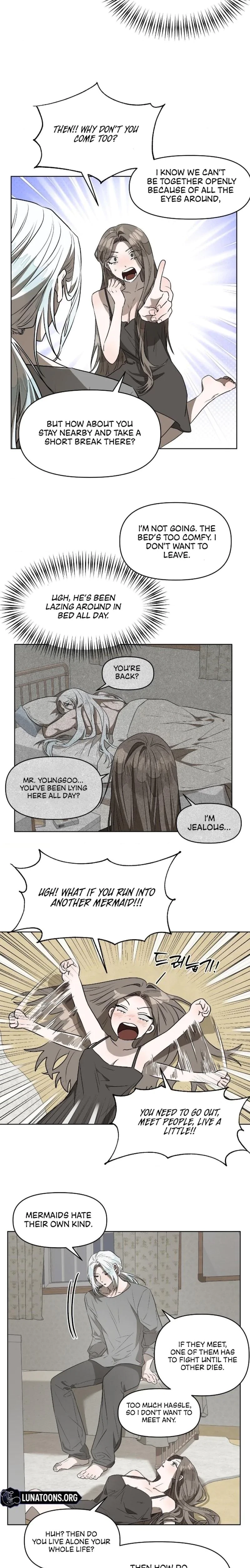Chapter 10, page 7