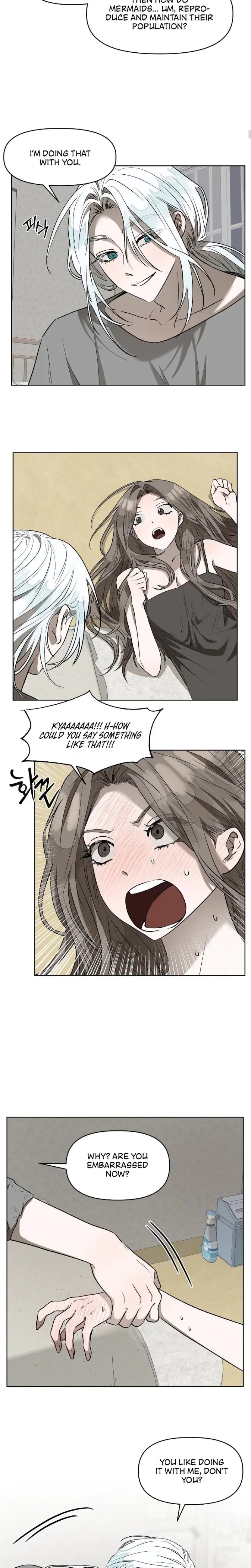 Chapter 10, page 8