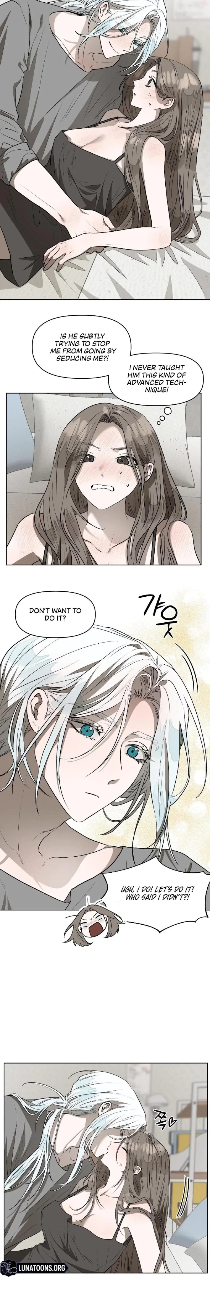 Chapter 10, page 9