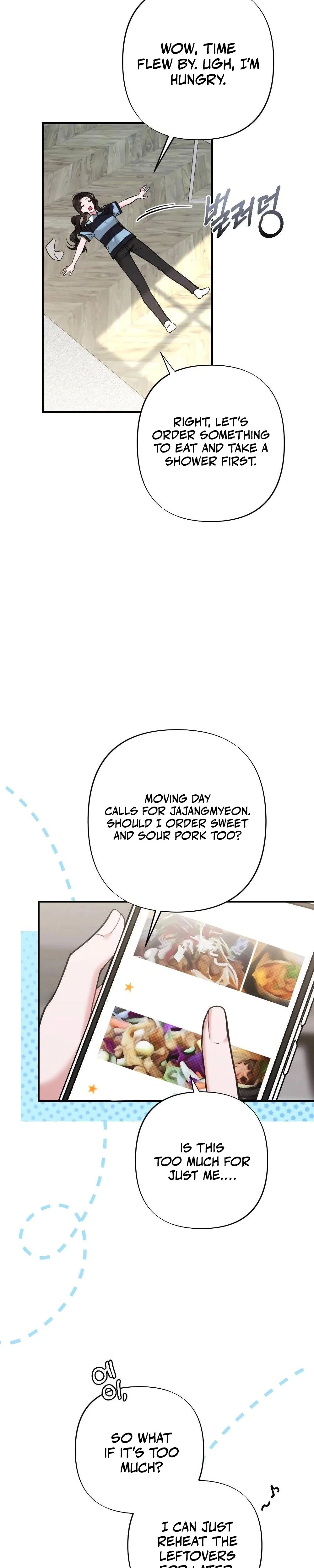 Chapter 17, page 10