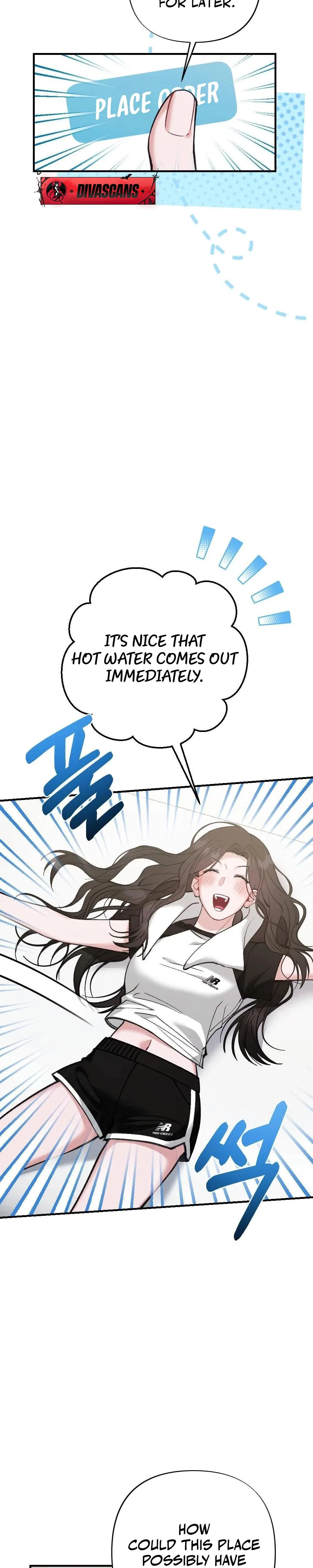 Chapter 17, page 11