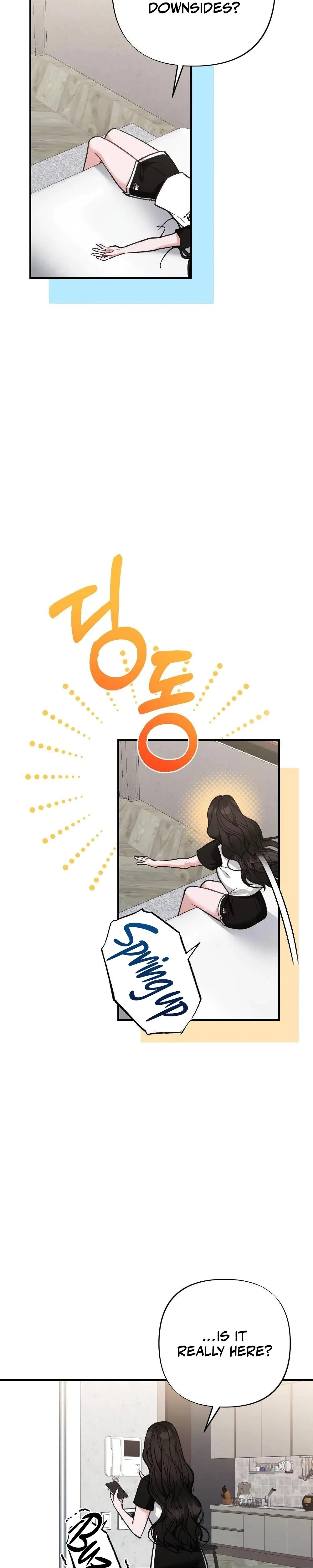 Chapter 17, page 12