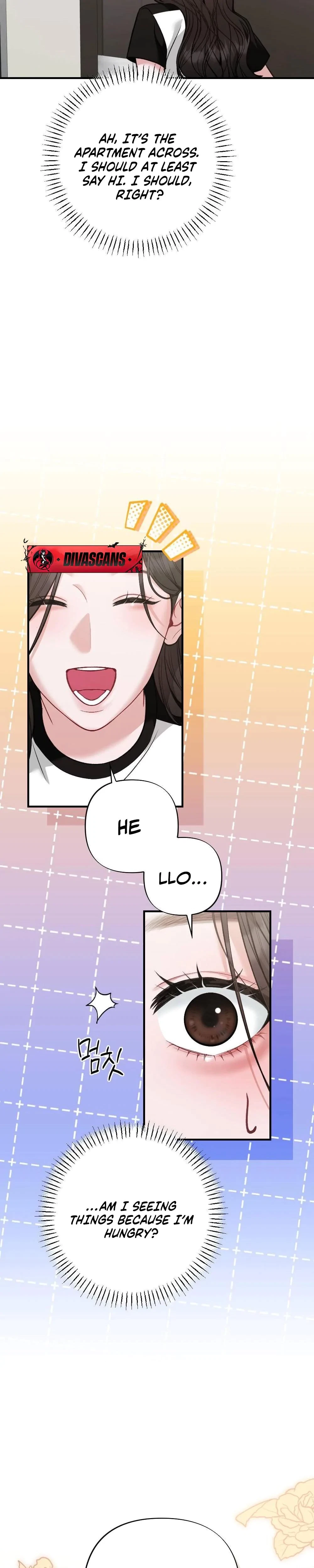 Chapter 17, page 14