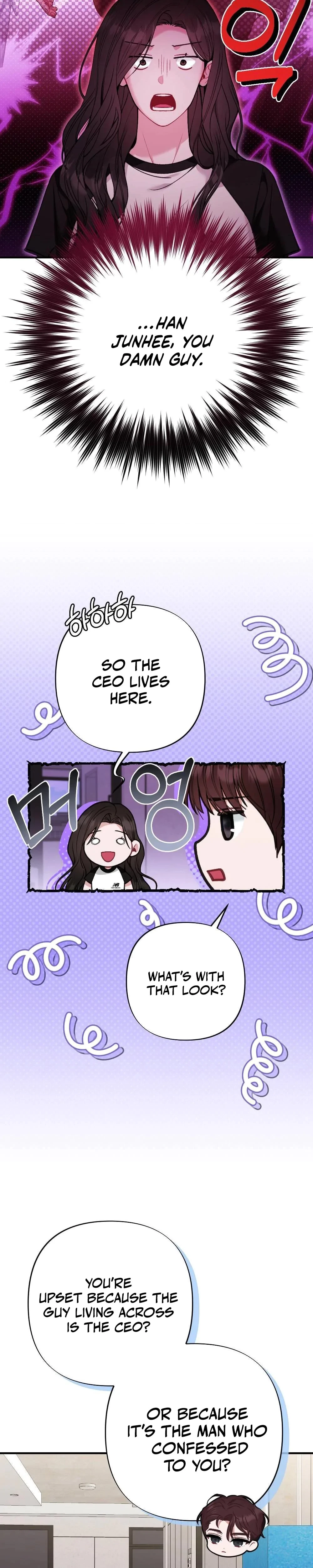 Chapter 17, page 17