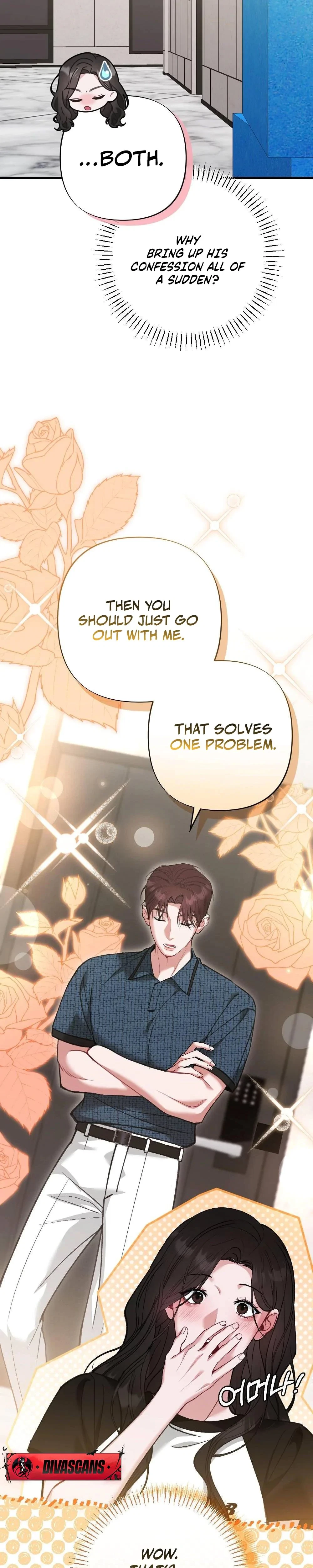 Chapter 17, page 18