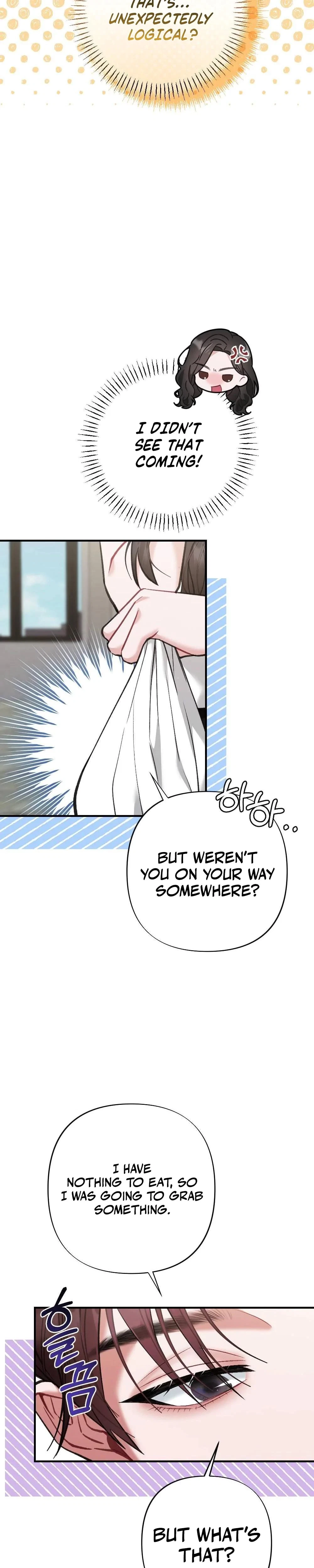 Chapter 17, page 19