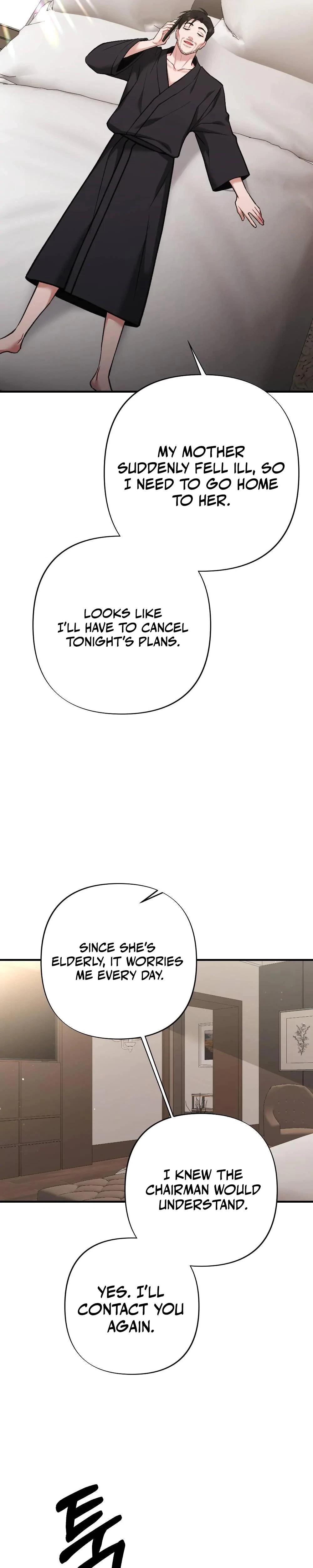 Chapter 17, page 22