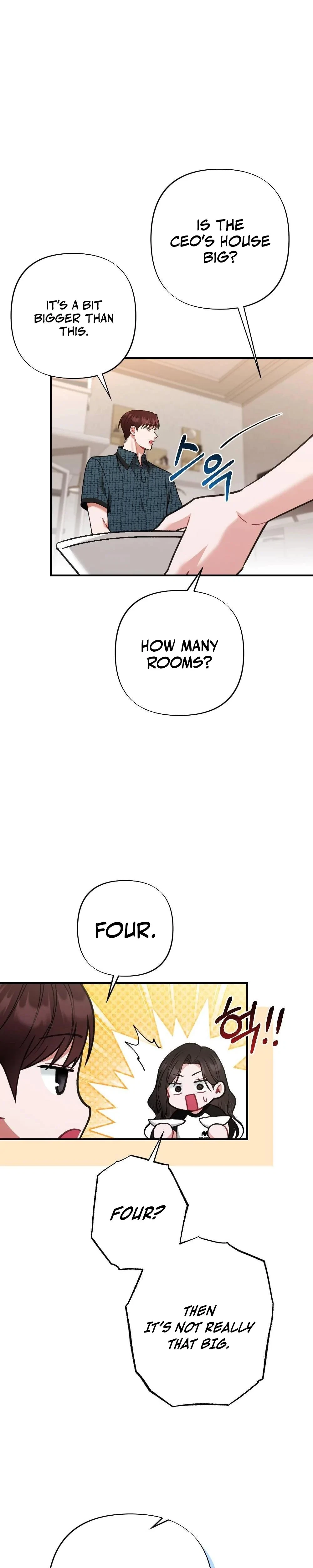 Chapter 17, page 30