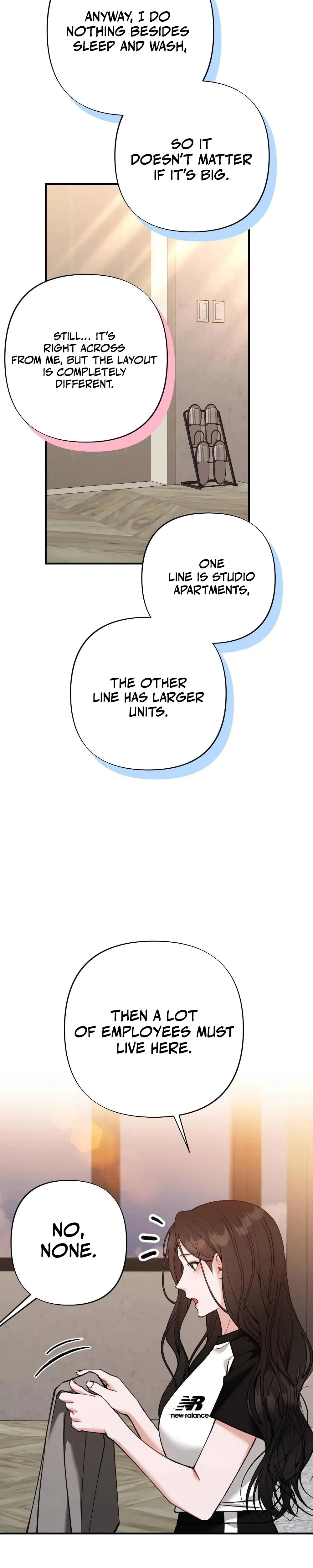 Chapter 17, page 31