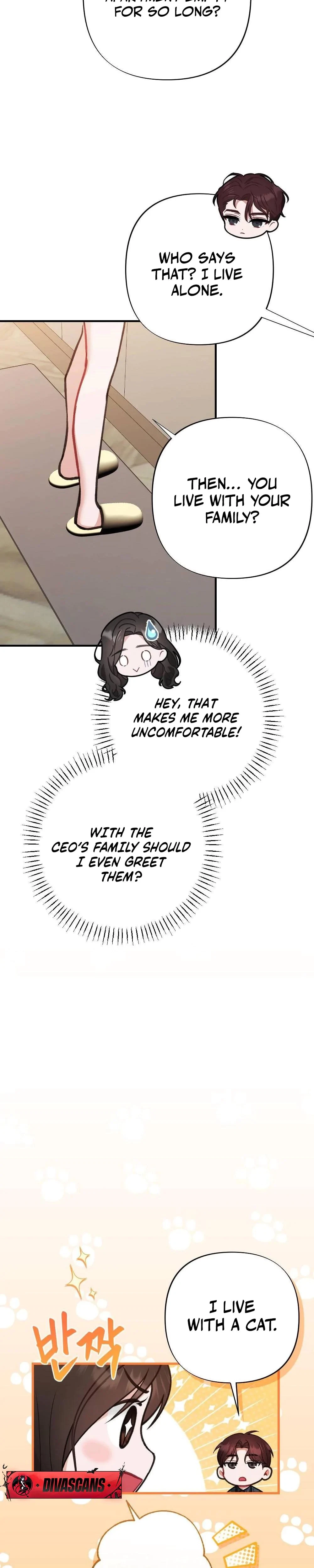 Chapter 17, page 35