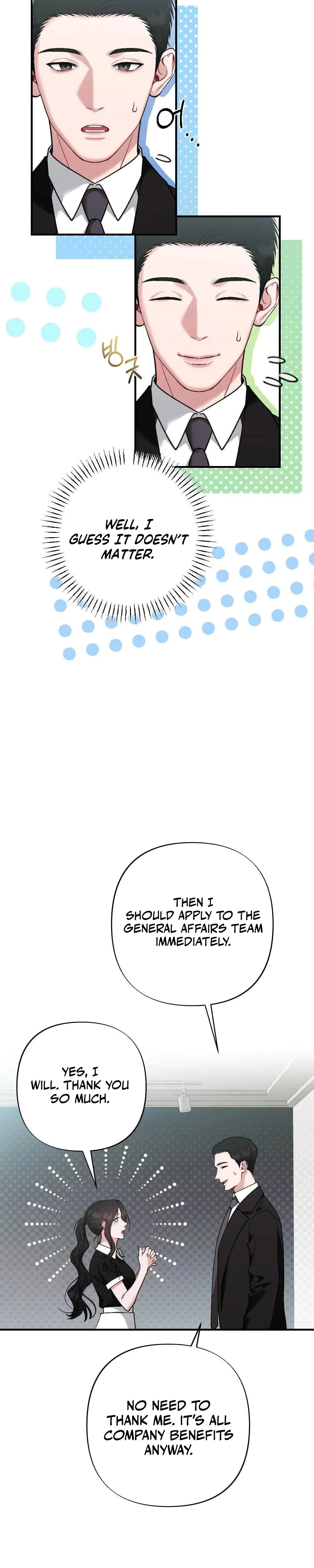 Chapter 17, page 5
