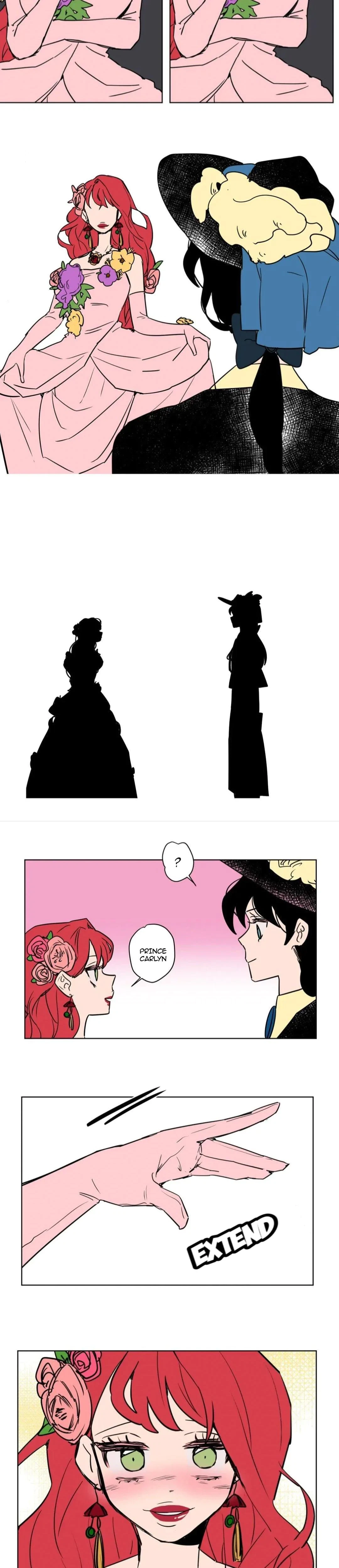Chapter 20, page 10