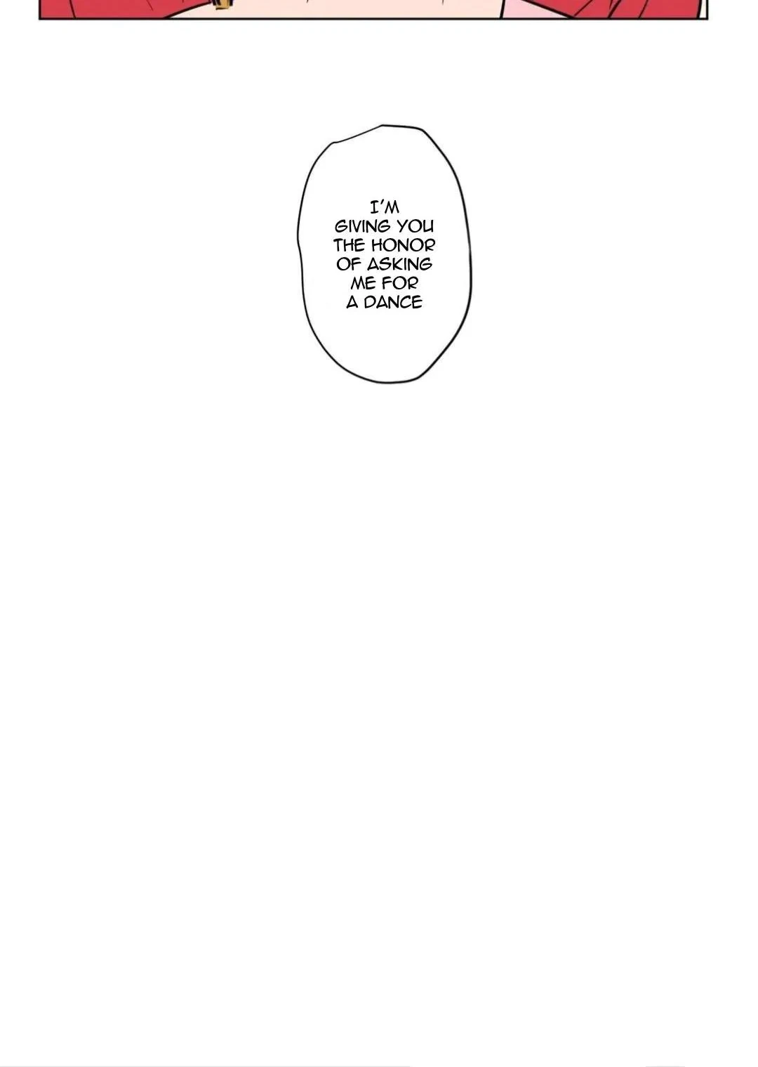 Chapter 20, page 11