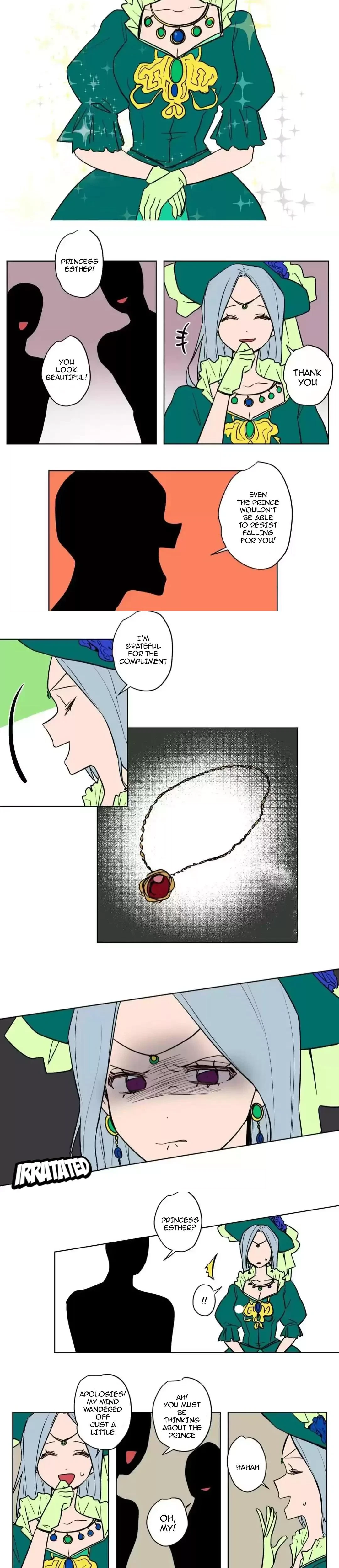 Chapter 20, page 2