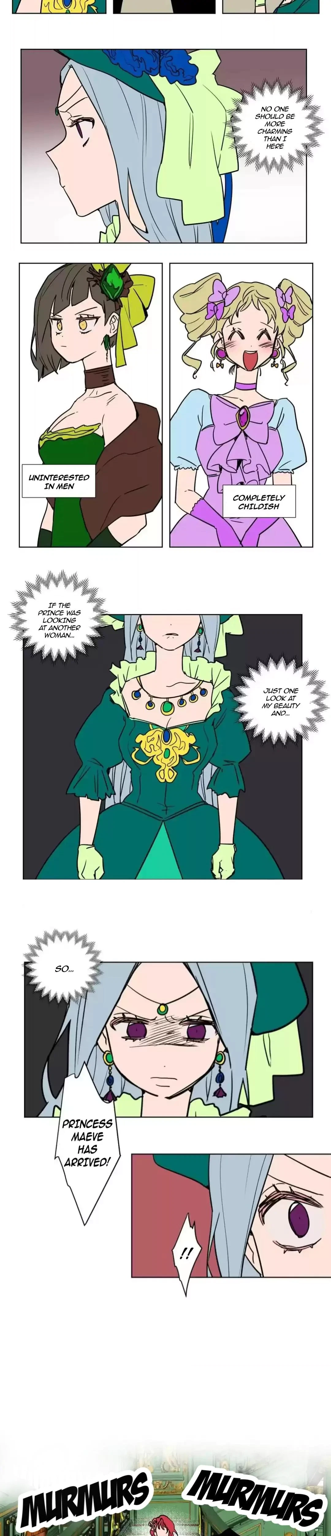 Chapter 20, page 3