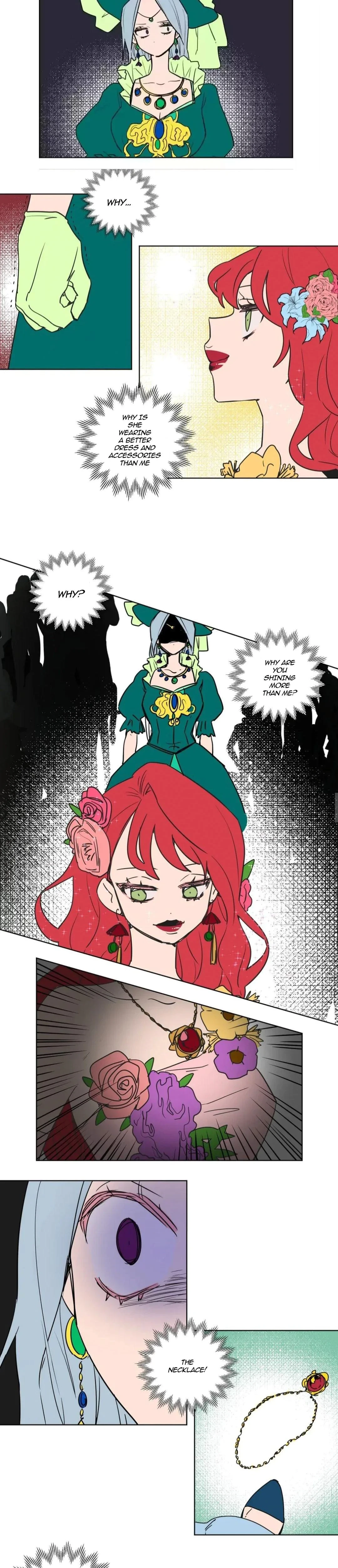 Chapter 20, page 5