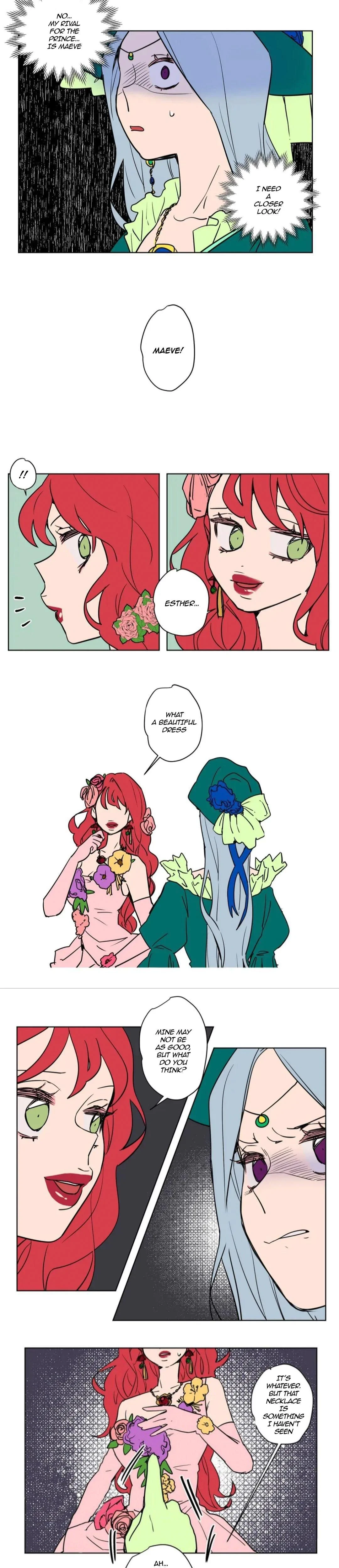 Chapter 20, page 6