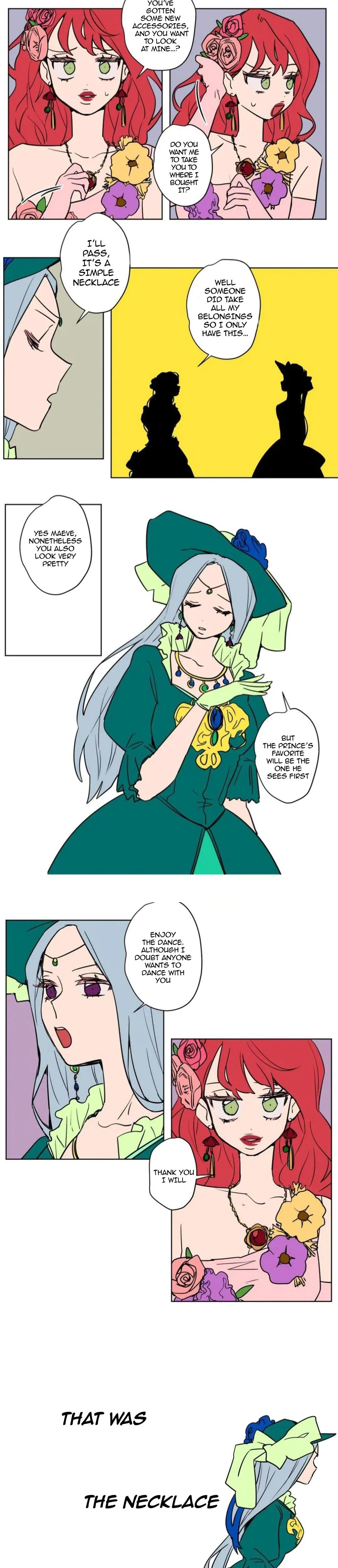 Chapter 20, page 7