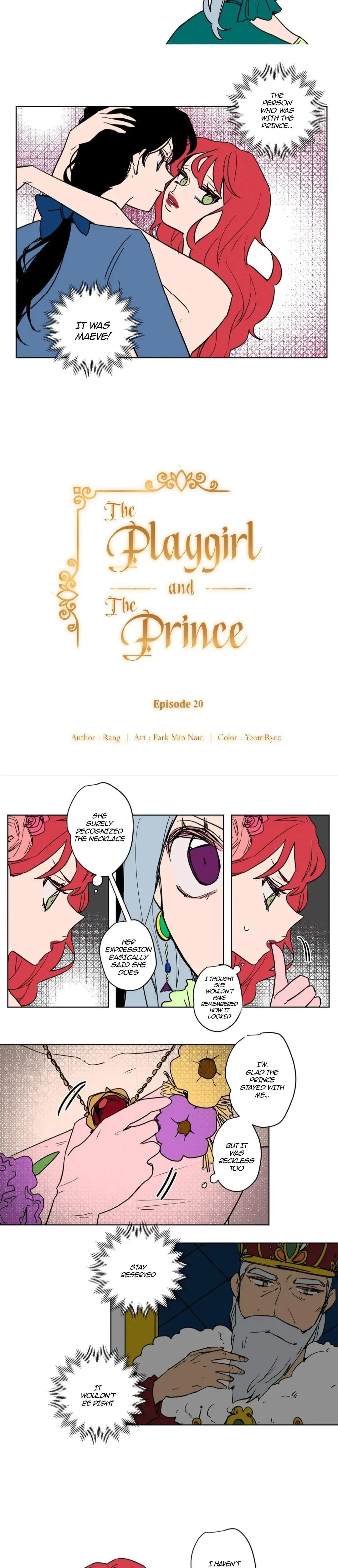 Chapter 20, page 8