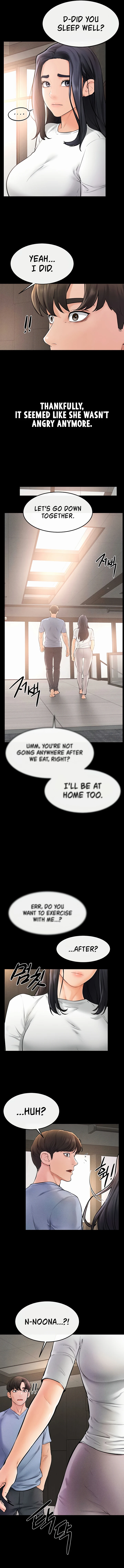 Chapter 49, page 9
