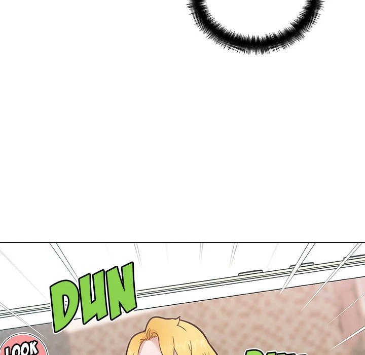 Chapter 67, page 10