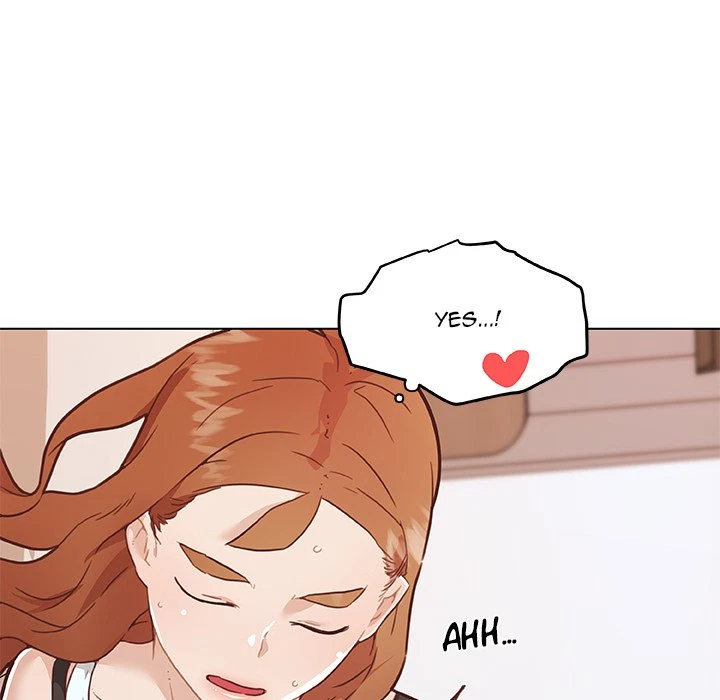 Chapter 67, page 100