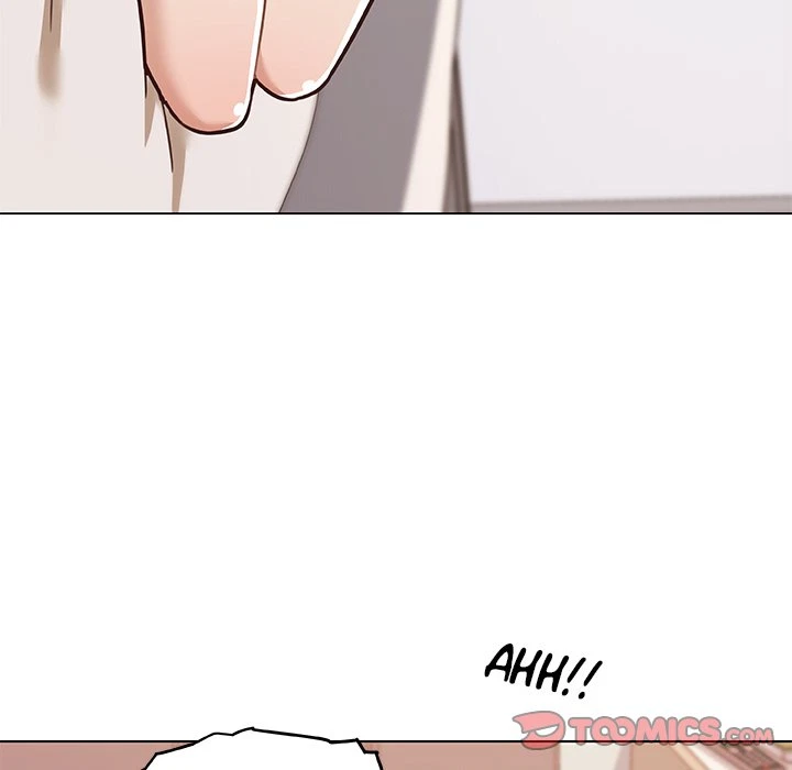 Chapter 67, page 102