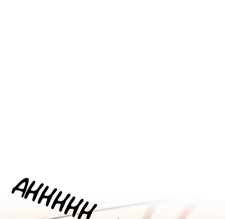 Chapter 67, page 104