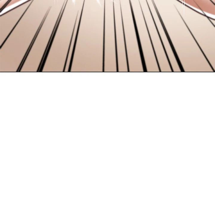 Chapter 67, page 107