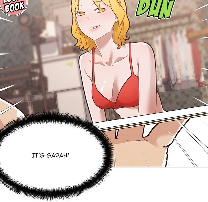 Chapter 67, page 11