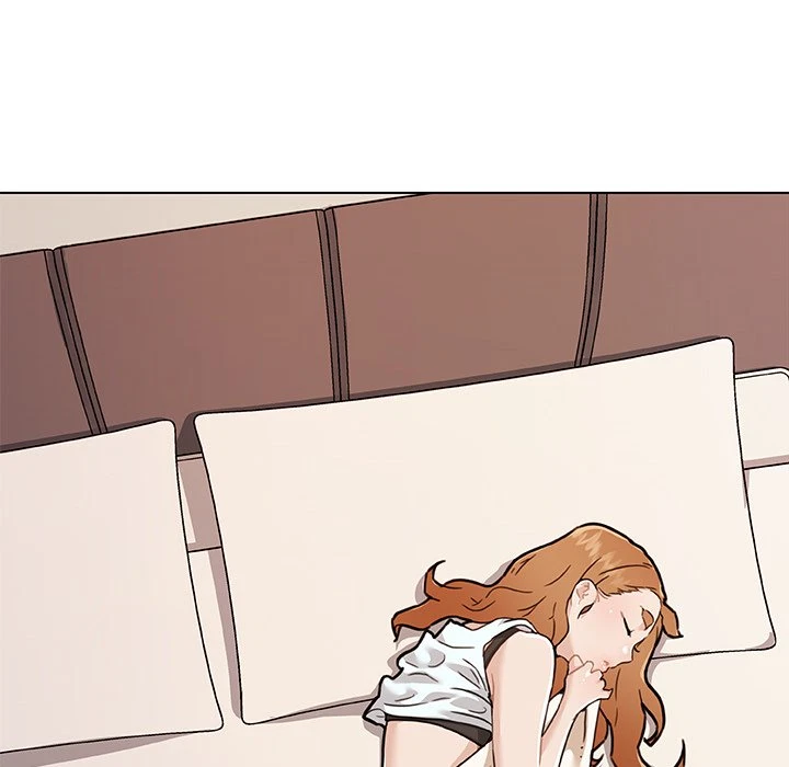 Chapter 67, page 115