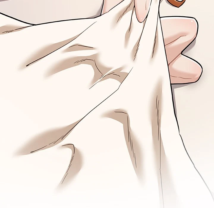 Chapter 67, page 116