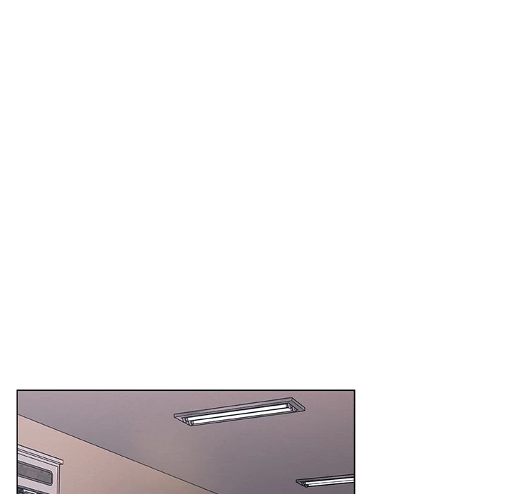 Chapter 67, page 118