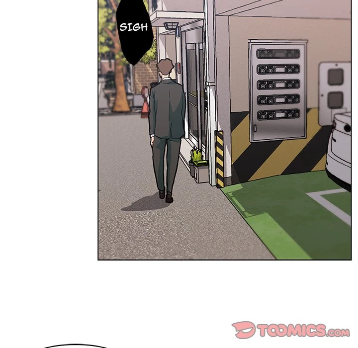 Chapter 67, page 120