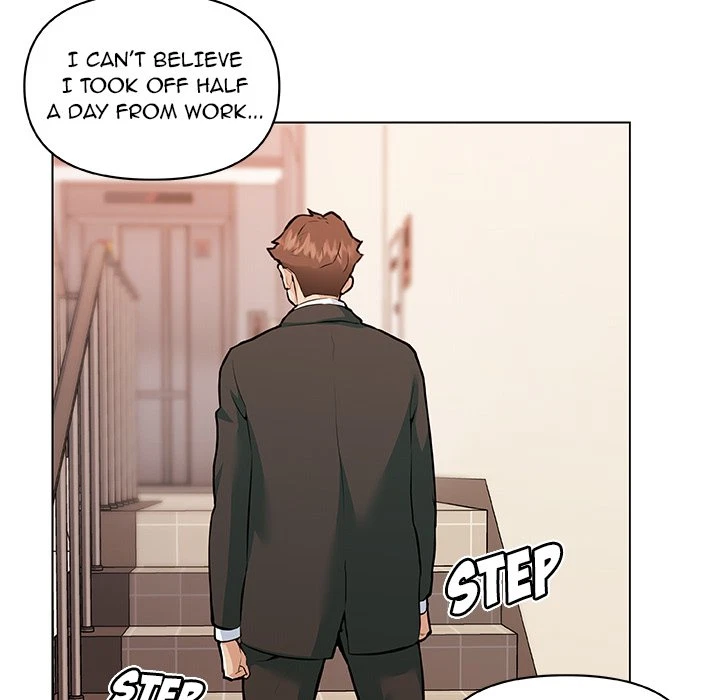 Chapter 67, page 121