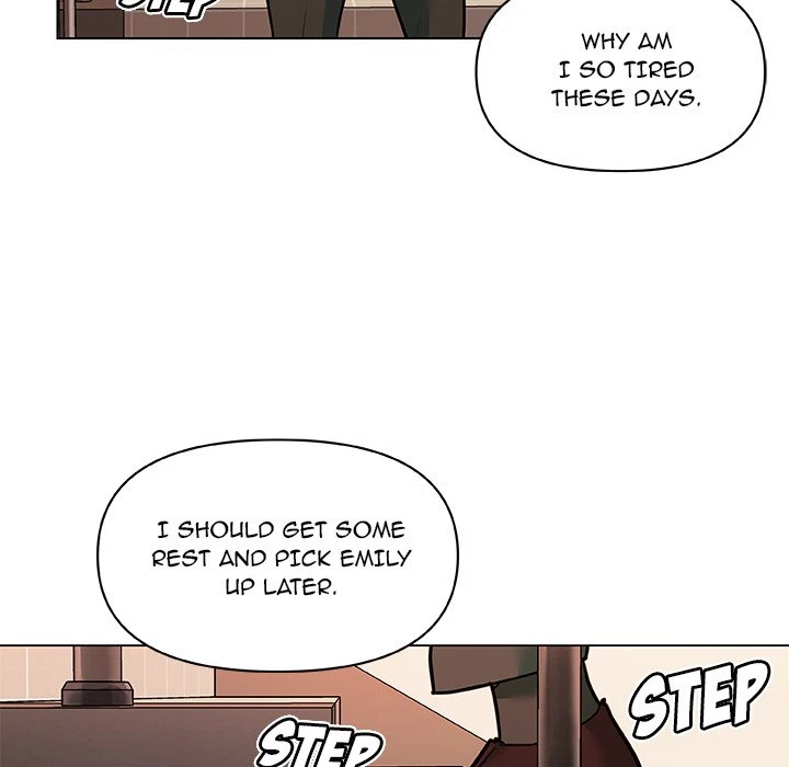 Chapter 67, page 122