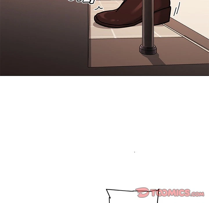 Chapter 67, page 123