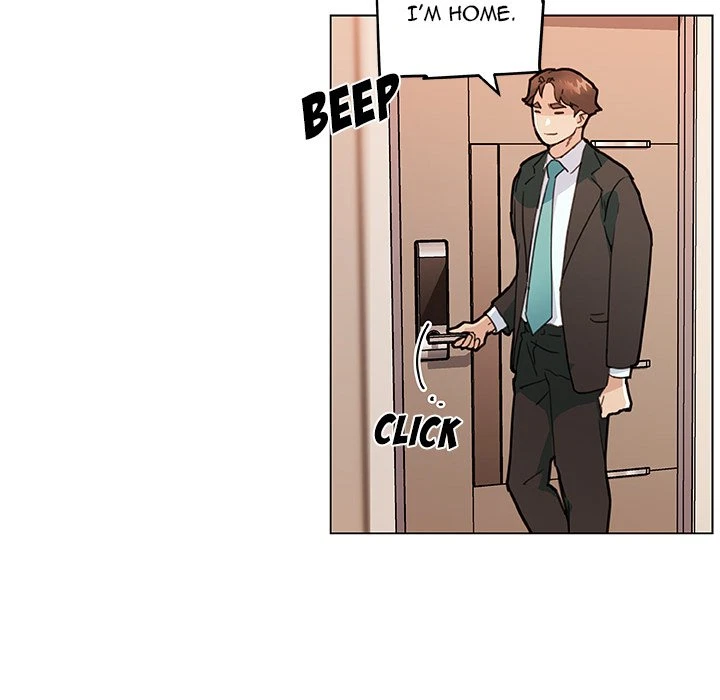Chapter 67, page 124