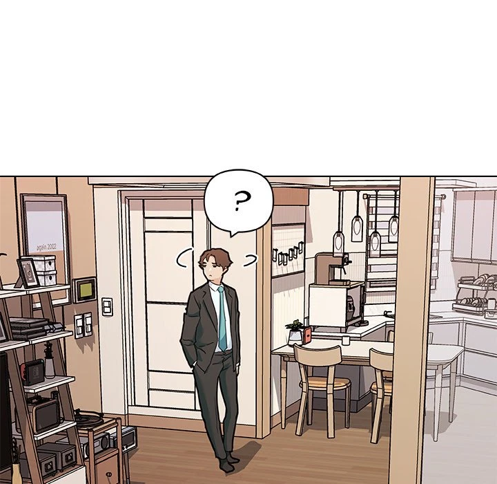 Chapter 67, page 125
