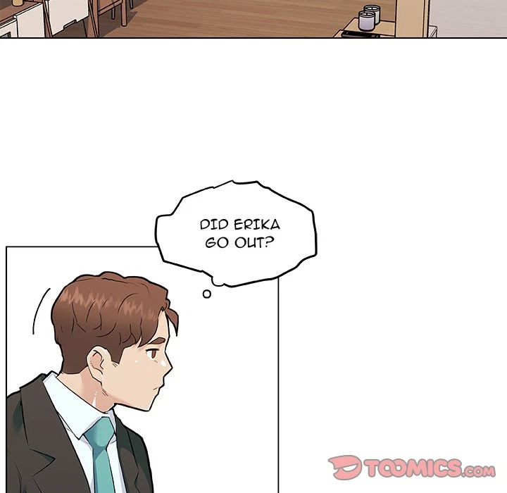 Chapter 67, page 126