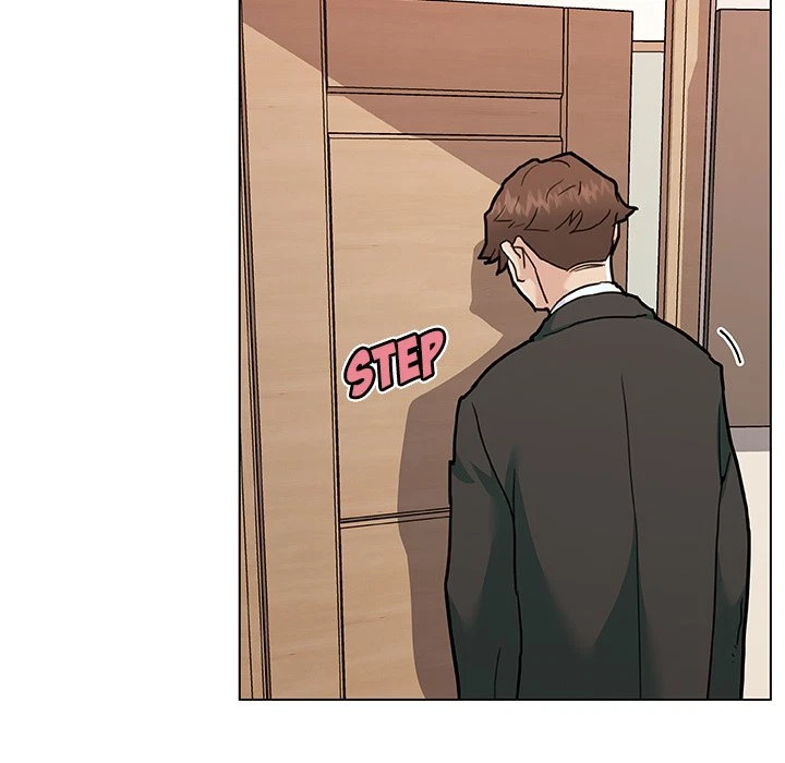 Chapter 67, page 128