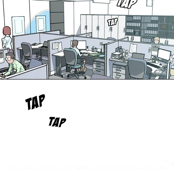 Chapter 67, page 14