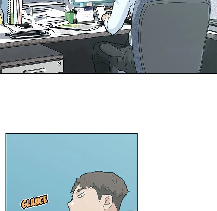 Chapter 67, page 16