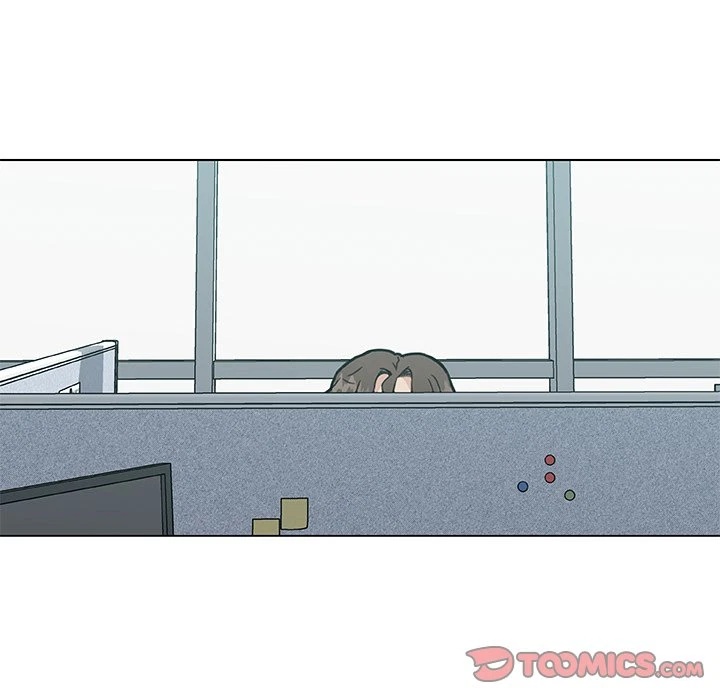 Chapter 67, page 18