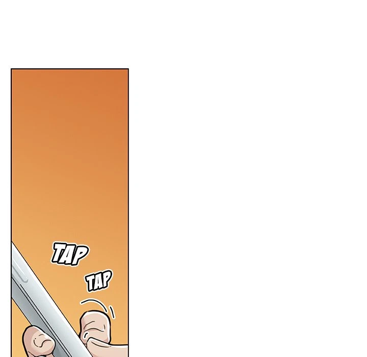 Chapter 67, page 20